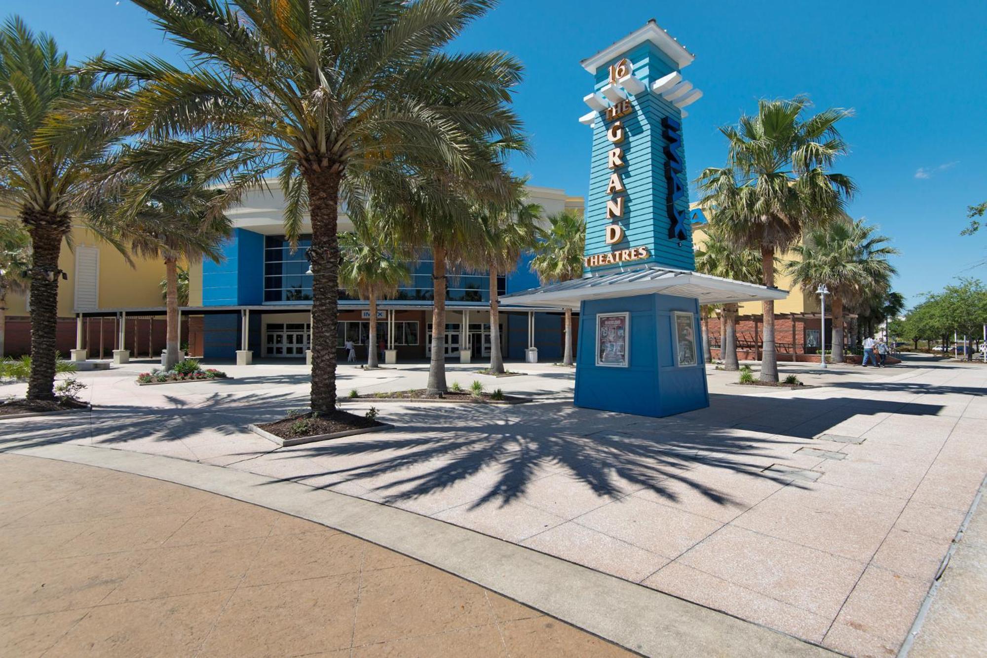 Gulf Front Master Br In Sunrise Beach With Amazing Views! Sleeps 7! Panama City Beach Eksteriør billede
