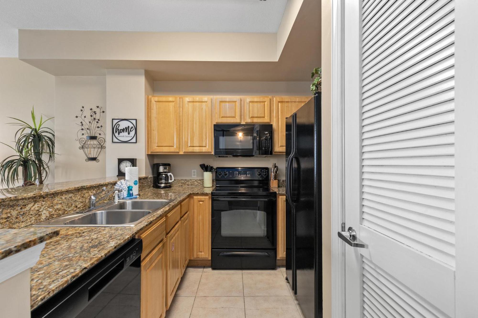 Gulf Front Master Br In Sunrise Beach With Amazing Views! Sleeps 7! Panama City Beach Eksteriør billede